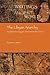 Inscriptions from Egypt's Third Intermediate Period (Writings from the Ancient World) by Robert Kriech Ritner (2009-10-15)