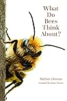 What Do Bees Thin...