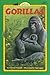 GORILLAS