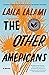 [Laila Lalami ]-[The Other Americans]-[Paperback]