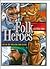Folk Heroes