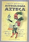 Astrología azteca