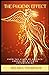 The Phoenix Effect: From th...