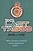 The Last Taboo by Rai, Bali (2006) Paperback