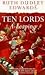 Ten Lords A-Leaping (Robert Amiss Mysteries 6) by Ruth Dudley Edwards (2011-04-29)