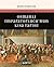 Osmanlı İmparatorluğu'nun K...