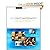 Finite Mathematics for the Managerial, Life, and Social Sciences (with CD-ROM an