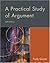 A Practical Study of Argument 6th ed