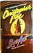 Last Act, Christopher Pike, an Archway Paperback Original, 1988