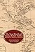 The New Worlds of Thomas Robert Malthus: Rereading the Principle of Population by Alison Bashford (2016-04-26)