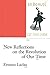[(New Reflections on the Revolution of Our Time)] [Author: Ernesto Laclau] published on (February, 1997)