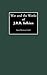 War and the Works of J. R. R. Tolkien