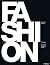 [(Fashion )] [Author: Charl...