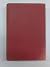 THE AGE OF REASON by JEAN-PAUL SARTRE by Jean-Paul Sartre THE AGE OF REASON by JEAN-PAUL SARTRE by Jean-Paul Sartre