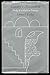 Cavafy's Alexandria: Study of a Myth in Progress