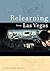 Relearning from Las Vegas by Univ Of Minnesota Press (2008-12-10)
