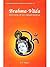 Brahma-Vada (Doctrine of Sr...