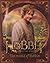 The World of Hobbits (The Hobbit: An Unexpected Journey) by J. R. R. Tolkien ( YUE HAN LUO NA DE RUI ER TUO ER JIN ) (2012) Paperback