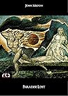 Paradise Lost