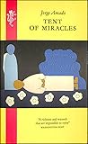 Tent of Miracles