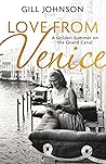 Love From Venice:...