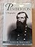 Pemberton: A Biography by Ballard, Michael B. (1991) Hardcover