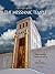 The Messianic Temple by Chaim Clorfene