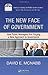 The New Face of Government: How Public Managers Are Forging a New Approach to Governance (ASPA Series in Public Administration and Public Policy) by David E. McNabb (2009-03-24)