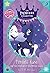 [(Princess Luna and the Festival of the Winter Moon)] [By (author) G M Berrow] published on (November, 2015)