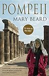 By Mary Beard Pom...