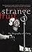 [(Strange Fruit: The Biography of a Song)] [Author: Mr David Margolick] published on (February, 2001)