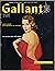 Gallant Magazine for Men, V...
