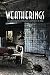 Weatherings by Multiple Authors (2015-06-15)