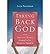 [ Taking Back God: American Women Rising Up for Religious Equality[ TAKING BACK GOD: AMERICAN WOMEN RISING UP FOR RELIGIOUS EQUALITY ] By Tanenbaum, Leora ( Author )Feb-01-2011 Paperback by Tanenbaum, Leora ( Author ) Feb-2011 Paperback ]
