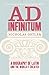 Ad Infinitum: A Biography of Latin by Nicholas Ostler (29-Oct-2009) Paperback