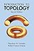 Introduction to Topology (Dover Books on Mathematics) by T.W. Gamelin (1999-09-30)