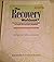 The Recovery Workbook: Prac...
