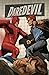 Daredevil #608