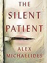 The Silent Patient
