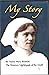My Story: The Florence Nightingale Of The North