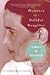 Memoirs of a Dutiful Daughter (05) by Beauvoir, Simone de [Paperback (2005)]