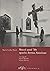 Musei anni '50. Spazio, for...