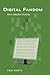 Digital Fandom: New Media Studies (Digital Formations) 1st printing edition by Booth, Paul (2010) Paperback