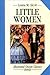 Little Women: Illustrated Classics (Illustrated Chosen Classics Retold) by Louisa M. Alcot (2010-12-01)