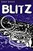 Blitz (Sharp Shades) by David Orme (2007-10-12)