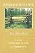 Sparrowhawk: Book Three, Caxton: A Novel of the American Revolution by Edward Cline (2013-08-14)