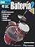 [FAST TRACK BATERIA 2 DRUMS...