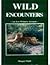 Wild encounter by Bhagat Singh