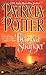 Beloved Stranger (Beloved Series) by Patricia Potter (2006-02-07)