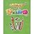 Campus hand-painted pop: De...